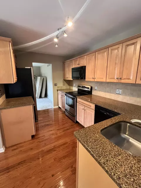 6965 Woonsocket St, Canton, MI 48187 photo 9