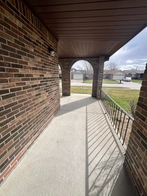 6965 Woonsocket St, Canton, MI 48187 photo 5