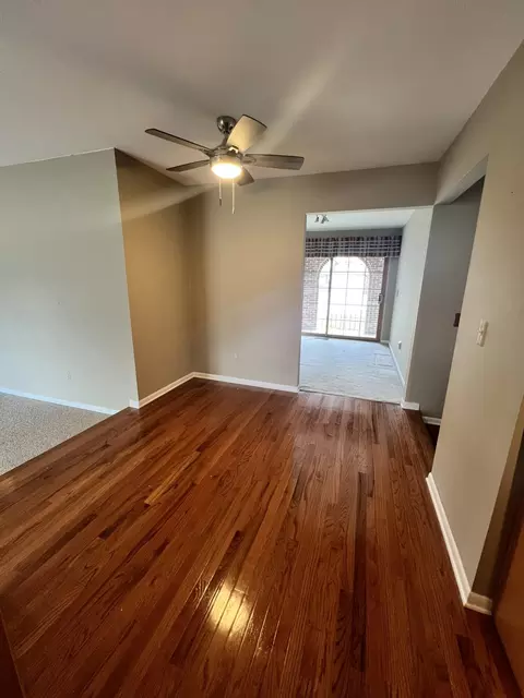 6965 Woonsocket St, Canton, MI 48187 photo 11