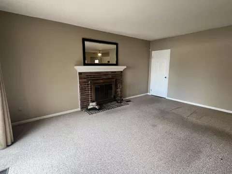 6965 Woonsocket St, Canton, MI 48187 photo 14