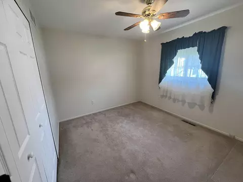 6965 Woonsocket St, Canton, MI 48187 photo 26