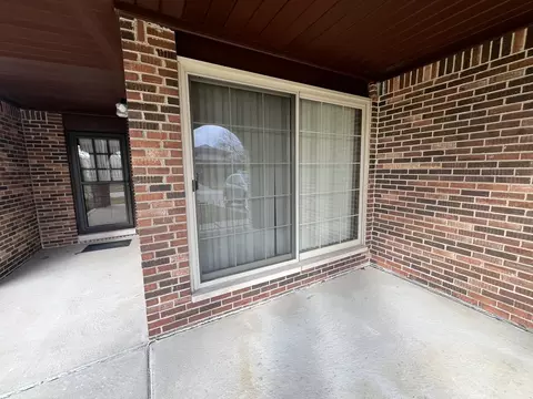 6965 Woonsocket St, Canton, MI 48187 photo 6