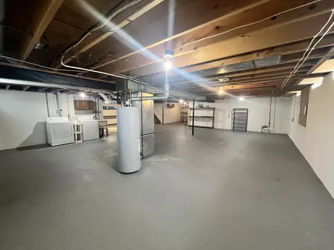 6965 Woonsocket St, Canton, MI 48187 photo 37