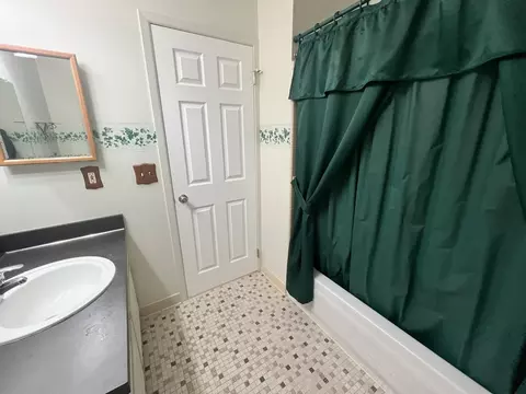 6965 Woonsocket St, Canton, MI 48187 photo 24