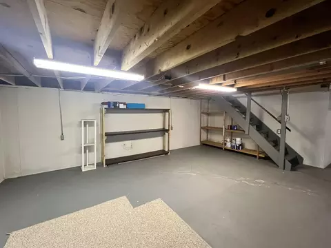 6965 Woonsocket St, Canton, MI 48187 photo 33