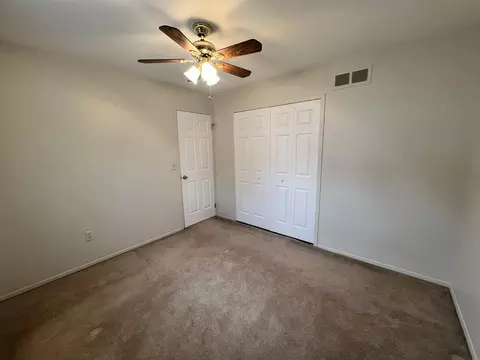 6965 Woonsocket St, Canton, MI 48187 photo 27