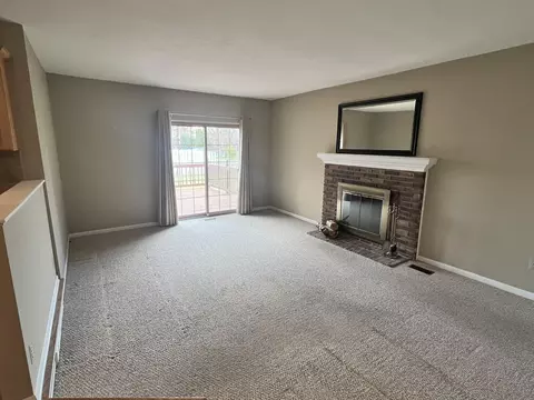 6965 Woonsocket St, Canton, MI 48187 photo 16
