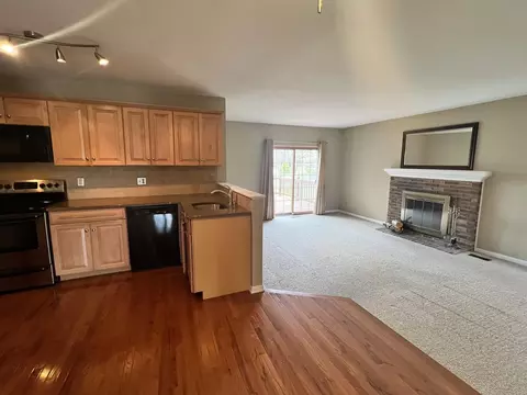 6965 Woonsocket St, Canton, MI 48187 photo 10