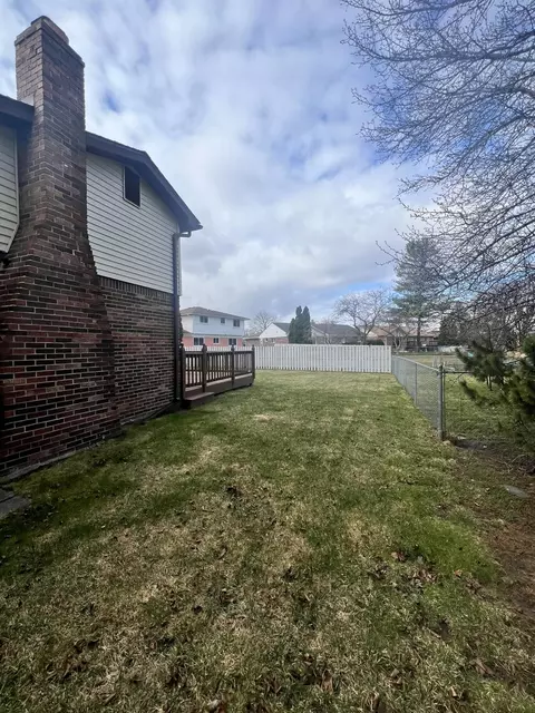 6965 Woonsocket St, Canton, MI 48187 photo 41