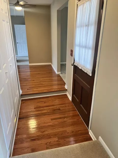 6965 Woonsocket St, Canton, MI 48187 photo 17