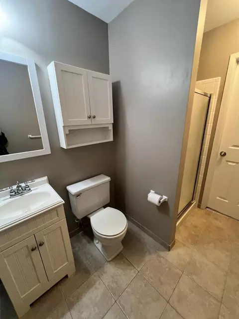 6965 Woonsocket St, Canton, MI 48187 photo 31