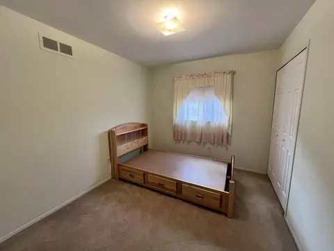 6965 Woonsocket St, Canton, MI 48187 photo 25