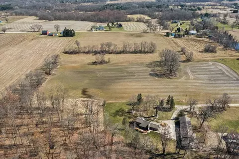H Schrepfer Road, Howell, MI 48855 photo 5