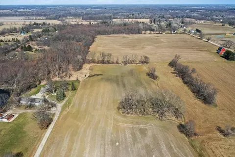 H Schrepfer Road, Howell, MI 48855 photo 7