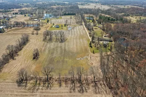 H Schrepfer Road, Howell, MI 48855 photo 3