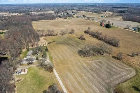 H Schrepfer Road, Howell, MI 48855 photo 6