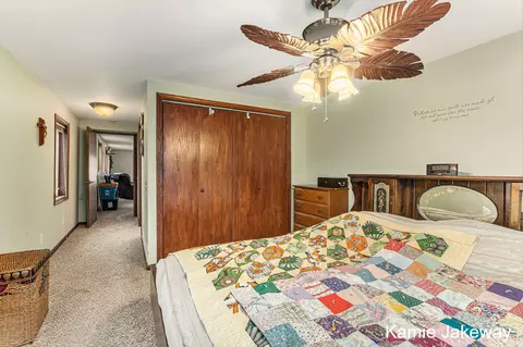 610 S Front St, Belding, MI 48809 photo 16