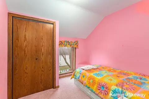 610 S Front St, Belding, MI 48809 photo 21