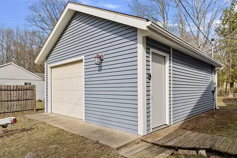 13563 Spring Bend Ct, Harbert, MI 49115 photo 27