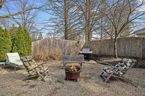 13563 Spring Bend Ct, Harbert, MI 49115 photo 24