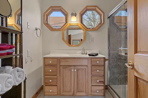 13563 Spring Bend Ct, Harbert, MI 49115 photo 13