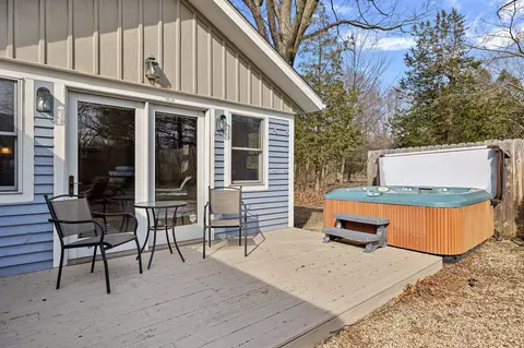 13563 Spring Bend Ct, Harbert, MI 49115 photo 23