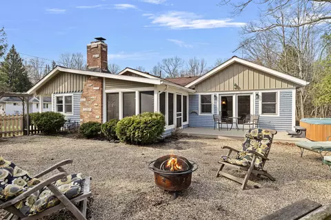 13563 Spring Bend Ct, Harbert, MI 49115 photo 22