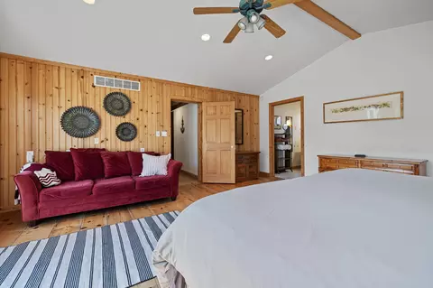 13563 Spring Bend Ct, Harbert, MI 49115 photo 12