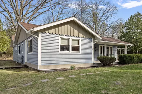 13563 Spring Bend Ct, Harbert, MI 49115 photo 26