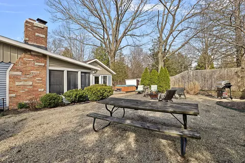 13563 Spring Bend Ct, Harbert, MI 49115 photo 25