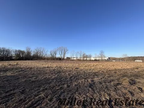 V/l Star School Road, Hastings, MI 49058