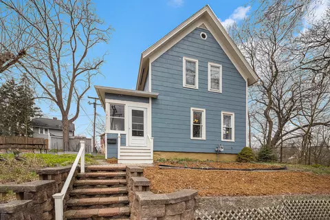 123 Chapin St, Ann Arbor, MI 48103