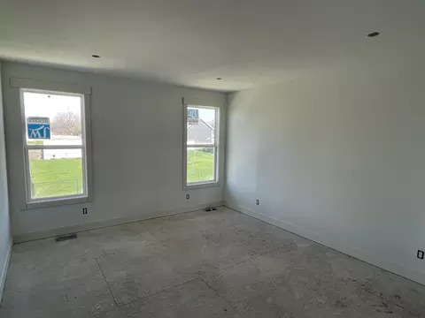 3367 Eagle Peak Dr, Jenison, MI 49428 photo 8