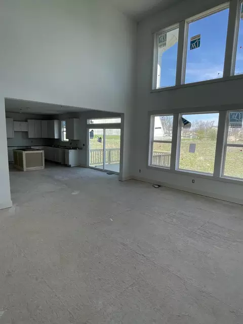 3367 Eagle Peak Dr, Jenison, MI 49428 photo 4