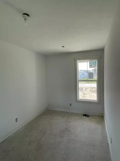 3367 Eagle Peak Dr, Jenison, MI 49428 photo 10