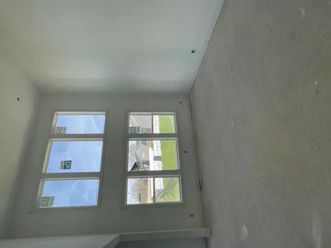 3367 Eagle Peak Dr, Jenison, MI 49428 photo 6