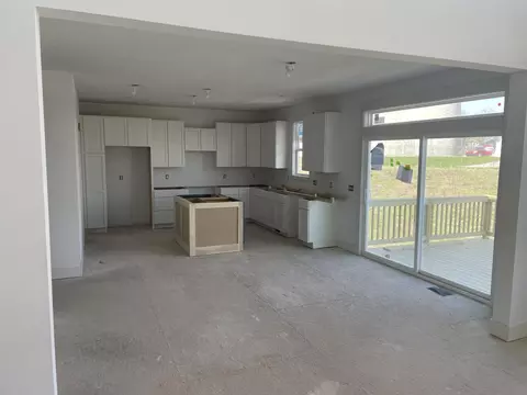 3367 Eagle Peak Dr, Jenison, MI 49428 photo 5