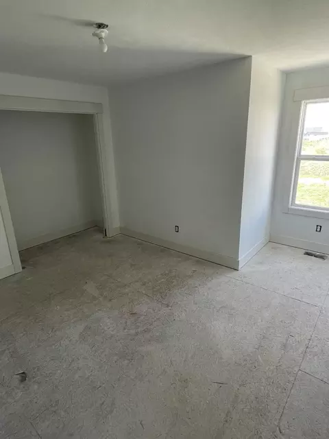 3367 Eagle Peak Dr, Jenison, MI 49428 photo 11