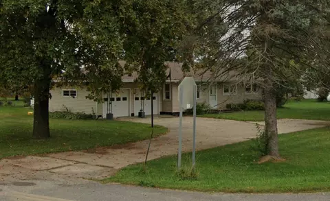 296 W Colon Rd, Coldwater, MI 49036