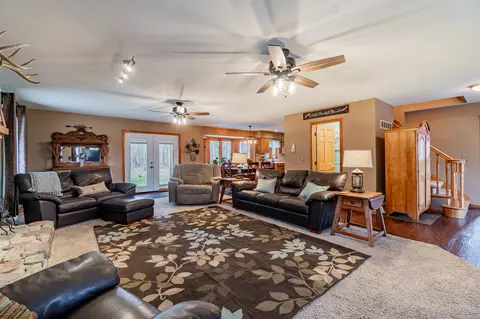 13477 Capernall Rd, Carleton, MI 48117 photo 11