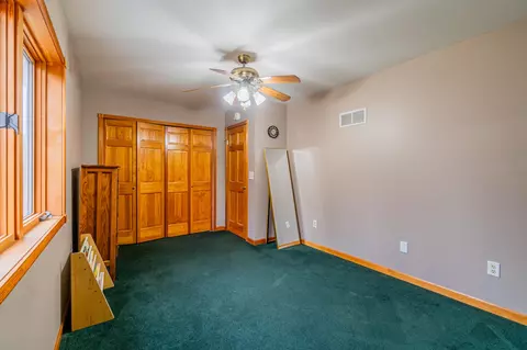 13477 Capernall Rd, Carleton, MI 48117 photo 28