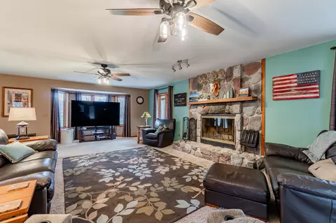 13477 Capernall Rd, Carleton, MI 48117 photo 12