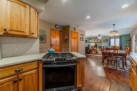 13477 Capernall Rd, Carleton, MI 48117 photo 19