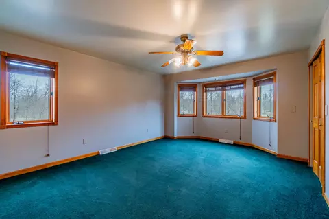 13477 Capernall Rd, Carleton, MI 48117 photo 21