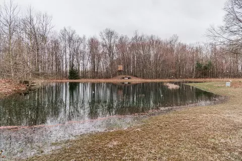 13477 Capernall Rd, Carleton, MI 48117 photo 48