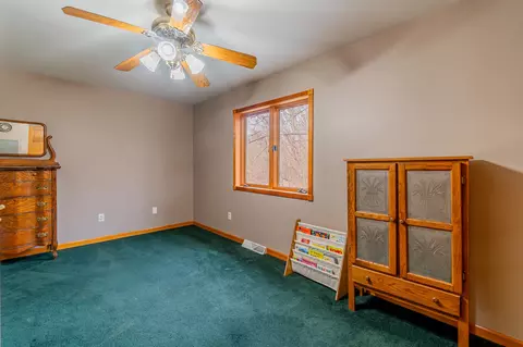 13477 Capernall Rd, Carleton, MI 48117 photo 27