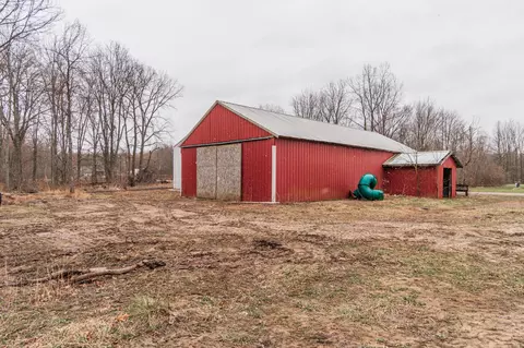 13477 Capernall Rd, Carleton, MI 48117 photo 54