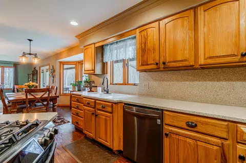 13477 Capernall Rd, Carleton, MI 48117 photo 18