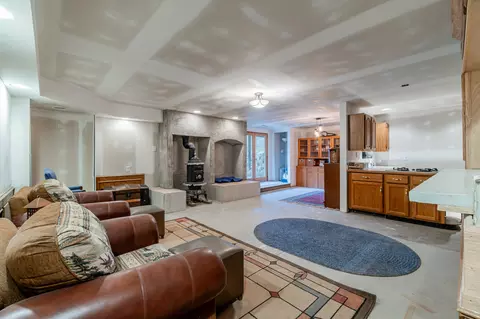 13477 Capernall Rd, Carleton, MI 48117 photo 32