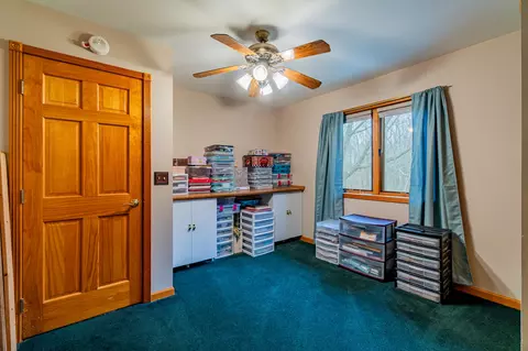 13477 Capernall Rd, Carleton, MI 48117 photo 24